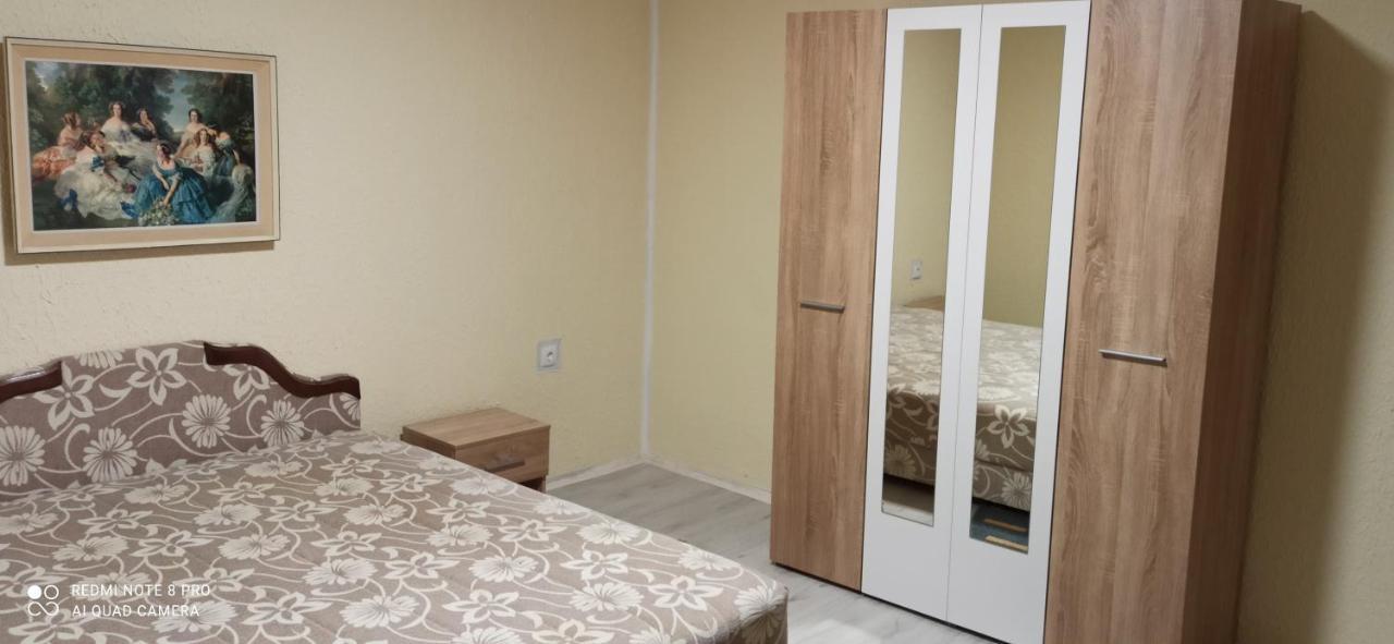 Guest House Vila Aleksa Bogutovac Exteriér fotografie